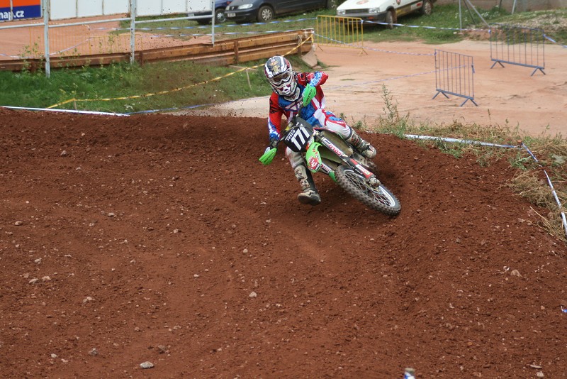 SMS Pardubice_Nova Paka 7.9.2008